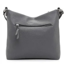 SURI FREY Debby Umhängetasche darkgrey