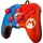 PDP Faceoff Mario Controller
