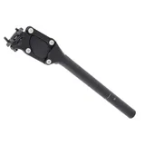 CON-TEC Contec Sattelstütze