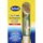 SCHOLL Nagelpflegestift 3,8 ml