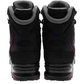 Lowa Mauria Evo GTX Damen Navy/Beere 39,5