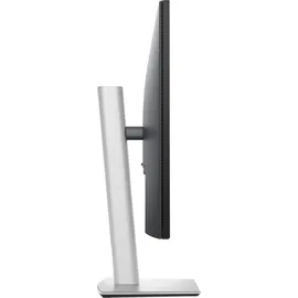 Dell Pro 32 Plus 4K USB-C Hub Monitor P3225QE 31.5" (210-BQZY)