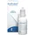 SERUMWERK BERNBURG AG OcuProtect Augentropfen 15 ml
