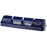 Swissstop Race Pro BXP 4 Stk. 26g Campagnolo