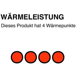 Schlafmond Medicus Clean