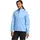 Under Armour Stormproof Cloudstrike 2.0 Jacke Damen 465 horizon blue/white S