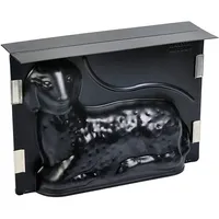Kaiser Maxi-Lammform 1,75 l