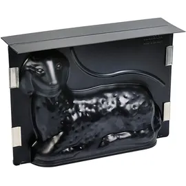 Kaiser Maxi-Lammform 1,75 l
