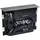 Kaiser Maxi-Lammform 1,75 l
