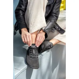 Leguano Go Damen schwarz 39