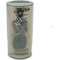 Jean Paul Gaultier Classique X Collection Extrait de Parfum 20 ml