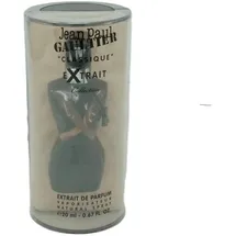 Jean Paul Gaultier Classique X Collection Extrait de Parfum 20 ml