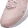 Nike Downshifter 12 Damen Barely Rose / Pink Oxford / White 40