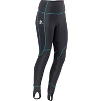 Scubapro Unterzieher - K2 Medium - Pants - Damen - Gr: XL