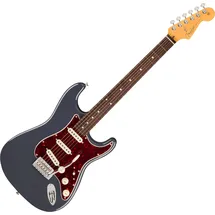 Fender American Pro Classic Stratocaster RW FBLK