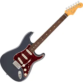 Fender American Pro Classic Stratocaster RW FBLK