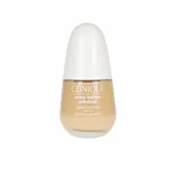 Clinique Even Better Clinical Serum Foundation LSF 20 WN 46 golden neutral 30 ml