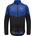 GOREWEAR Herren Fahrrad-Jacke Phantom, GORE-TEX INFINIUM