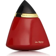Mauboussin in Red Eau de Parfum 100 ml