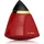 Mauboussin in Red Eau de Parfum 100 ml