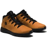 Timberland Sprint Trekker Mid Herren wheat/black 47,5