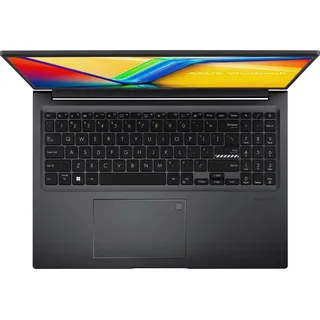 AMD Ryzen 5 7430U 8 GB RAM 512 GB SSD ohne Betriebssystem