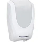 Physioderm Seifenspender Neptune 1000ml Weiß