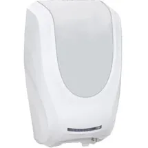 Physioderm Seifenspender Neptune 1000ml Weiß