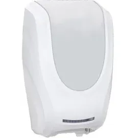 Physioderm Seifenspender Neptune 1000ml Weiß