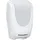 Physioderm Seifenspender Neptune 1000ml Weiß