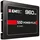 Emtec X150 960 GB 2,5"