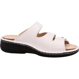 Finn Comfort FinnComfort Grenada für Damen, Weiß Größe 39 EU