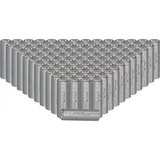 XCell Akku Mignon AA 2200 mAh 100 St.
