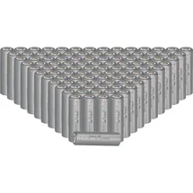 XCell Akku Mignon AA 2200 mAh 100 St.