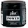 pjur Power Premium Creme 500 ml