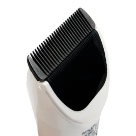 Adler AD 2827