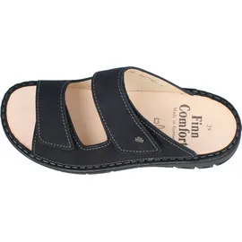 Finn Comfort RAB schwarz 40