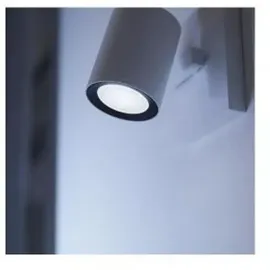Philips Hue White Ambiance GU10 5 W 1 St.