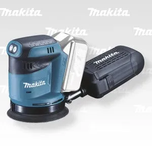 makita dbo180