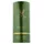pana dora Patchouli Dust Extrait de Parfum 100 ml