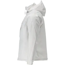 Mascot Winterjacke CLIMASCOT® weiss