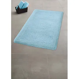 KLEINE WOLKE Net 60 x 90 cm opal