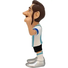 MINIX Football Stars #173 – AFA Argentinien – Messi 10 – Sammelfigur 12 cm