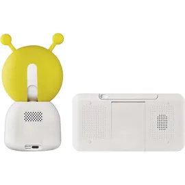 EMOS GoSmart IP-500 Guard H4052