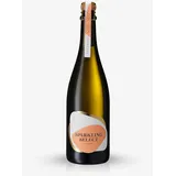 ZERONIMO SPARKLING Select: tolle trockene Alternative zum Sekt
