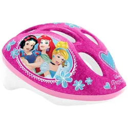 Disney kinderhelm Princessrosa One Size