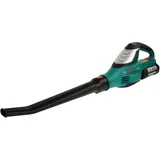 Bosch ALB 36 LI