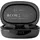 BOOMPODS Sportpods Ocean TWS Schwarz