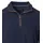 CasaModa Sweatshirt blau 4XL