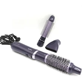 Philips Series 3000 BHA305/00